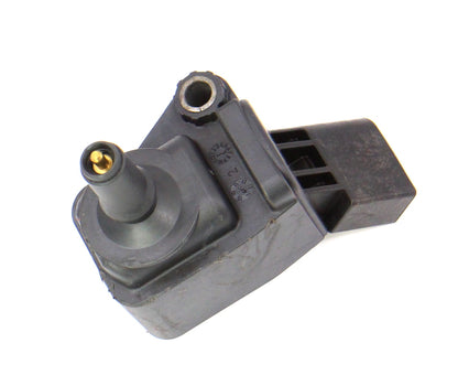 Ignition Coil VW Audi Jetta MK6 Porsche - Genuine - 06K 905 110 F