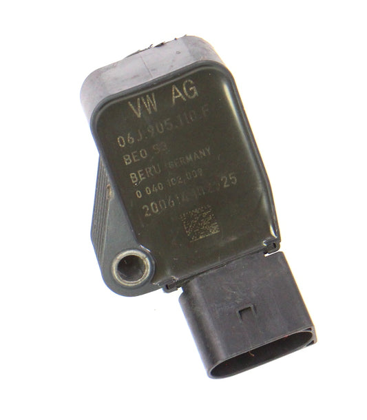 Ignition Coil VW Audi Jetta MK6 Porsche - Genuine - 06K 905 110 F