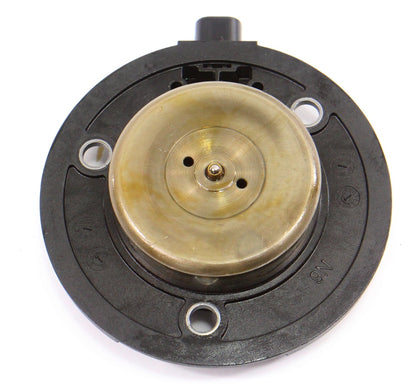Camshaft Magnet 12-24 VW Jetta GTI Alltrack Passat 1.8T 2.0T - 06L 109 259 A