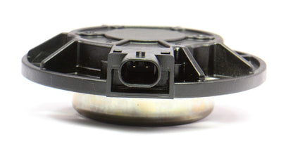 Camshaft Magnet 12-24 VW Jetta GTI Alltrack Passat 1.8T 2.0T - 06L 109 259 A