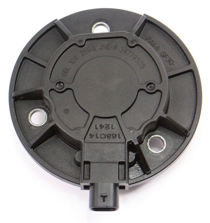 Camshaft Magnet 12-24 VW Jetta GTI Alltrack Passat 1.8T 2.0T - 06L 109 259 A