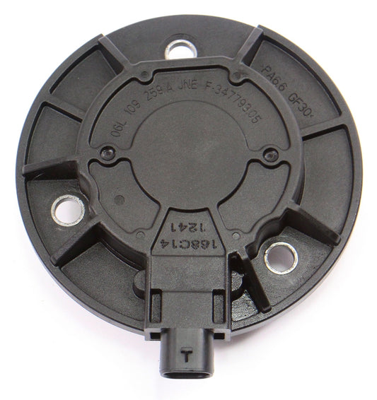 Camshaft Magnet 12-24 VW Jetta GTI Alltrack Passat 1.8T 2.0T - 06L 109 259 A