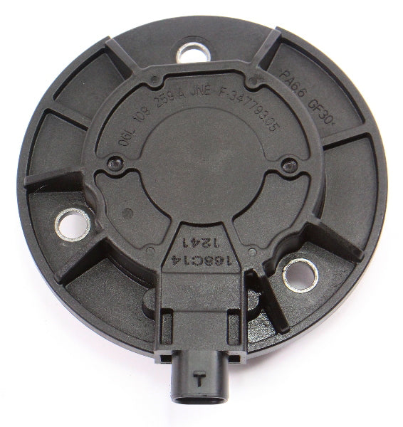 Camshaft Magnet 12-24 VW Jetta GTI Alltrack Passat 1.8T 2.0T - 06L 109 259 A