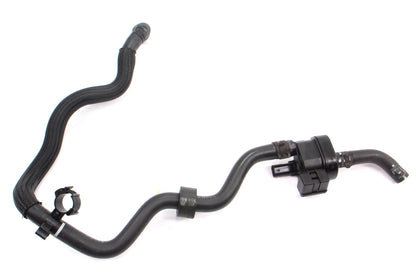 Engine Vacuum Hose & Purge Valve 14-17 VW Jetta MK6 Beetle Passat 2.0T 1.8T 06H 906 517 T