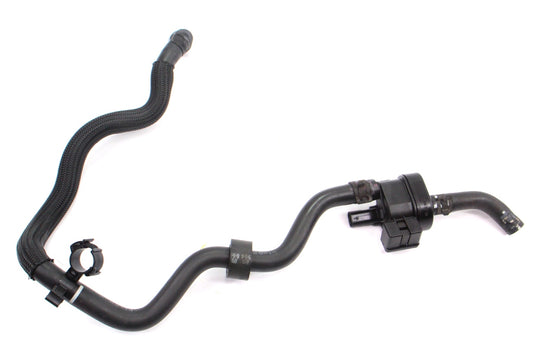 Engine Vacuum Hose & Purge Valve 14-17 VW Jetta MK6 Beetle Passat 2.0T 1.8T 06H 906 517 T