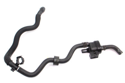 Engine Vacuum Hose & Purge Valve 14-17 VW Jetta MK6 Beetle Passat 2.0T 1.8T 06H 906 517 T