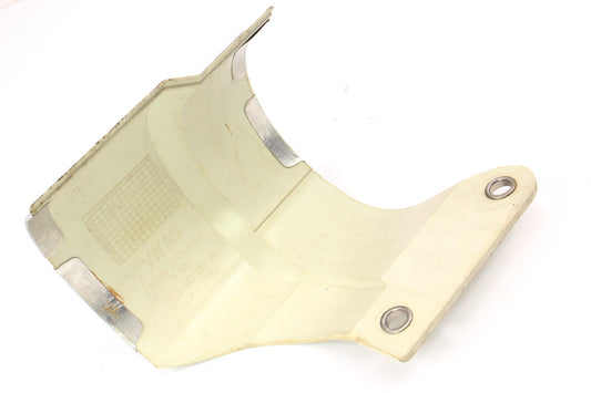 Transmission Axle Shield 14-18 VW Jetta MK6 Beetle Passat - 5Q0 407 721 A