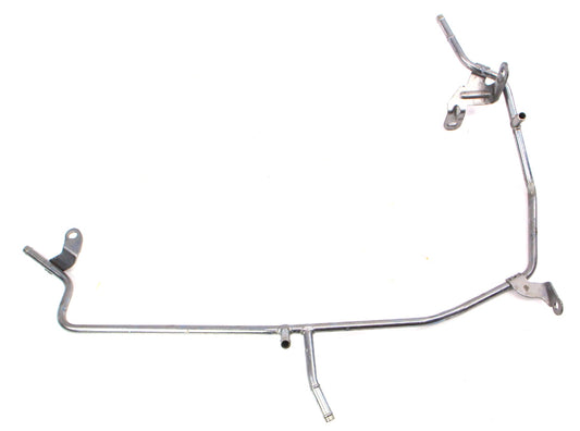 Metal Coolant Line 13-17 VW Jetta MK6 Beetle Passat 1.8T - 06K 121 075 R