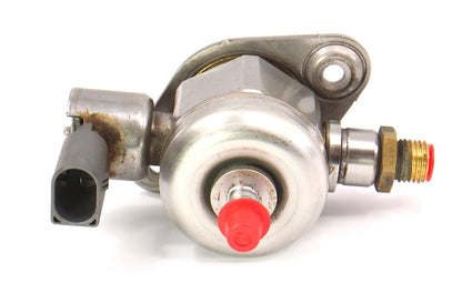 HPFP High Pressure Fuel Pump 14-18 VW Jetta MK6 Beetle Passat 1.8T - 06A 127 026 A