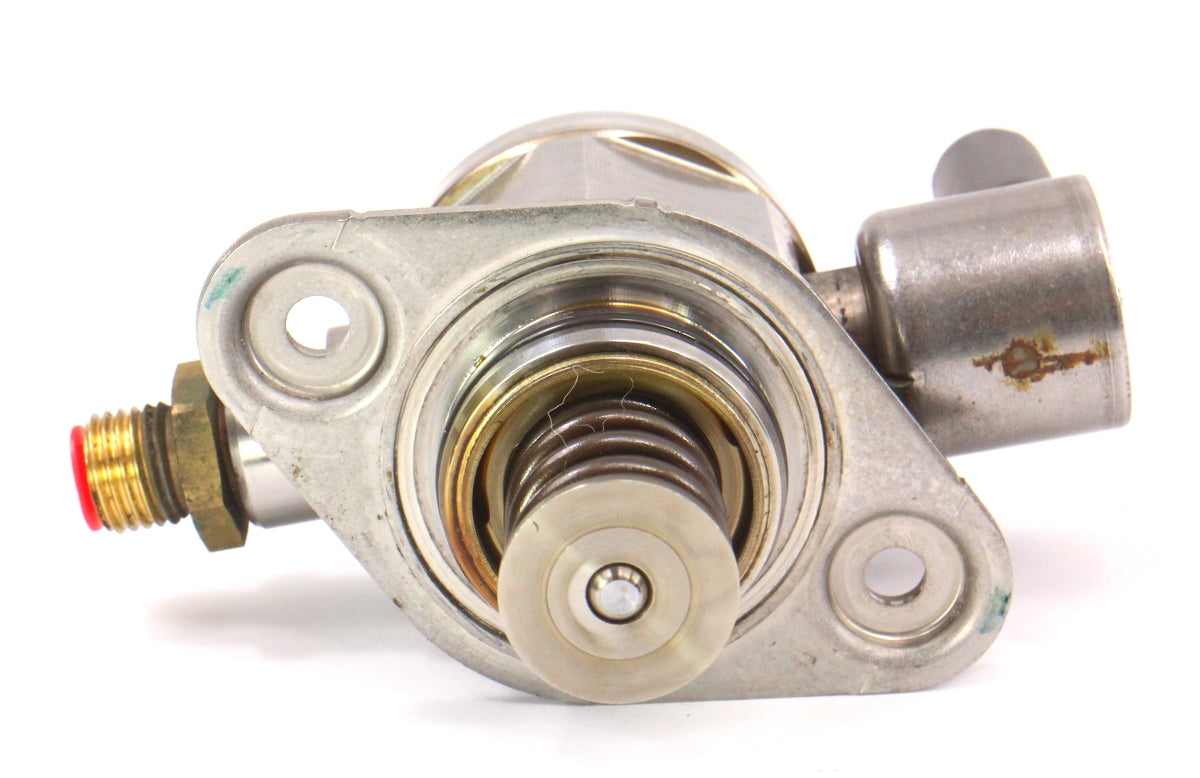 HPFP High Pressure Fuel Pump 14-18 VW Jetta MK6 Beetle Passat 1.8T - 06A 127 026 A