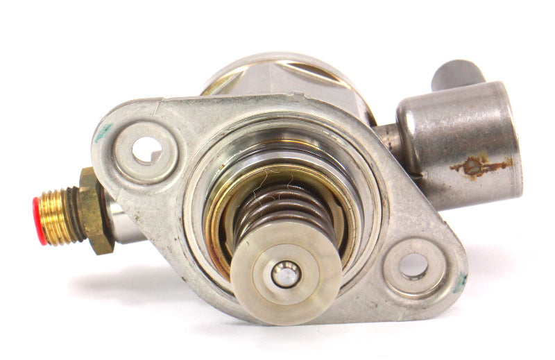 HPFP High Pressure Fuel Pump 14-18 VW Jetta MK6 Beetle Passat 1.8T - 06A 127 026 A