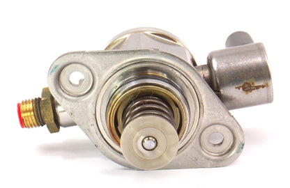 HPFP High Pressure Fuel Pump 14-18 VW Jetta MK6 Beetle Passat 1.8T - 06A 127 026 A