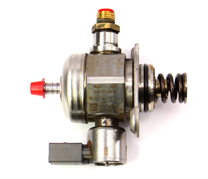 HPFP High Pressure Fuel Pump 14-18 VW Jetta MK6 Beetle Passat 1.8T - 06A 127 026 A