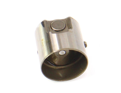 HPFP Fuel Pump Cam Follower 14-18 VW Jetta MK6 Beetle Passat 1.8T - 06L 109 311
