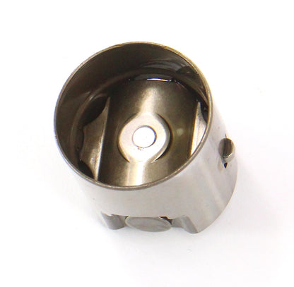 HPFP Fuel Pump Cam Follower 14-18 VW Jetta MK6 Beetle Passat 1.8T - 06L 109 311