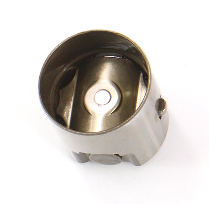 HPFP Fuel Pump Cam Follower 14-18 VW Jetta MK6 Beetle Passat 1.8T - 06L 109 311
