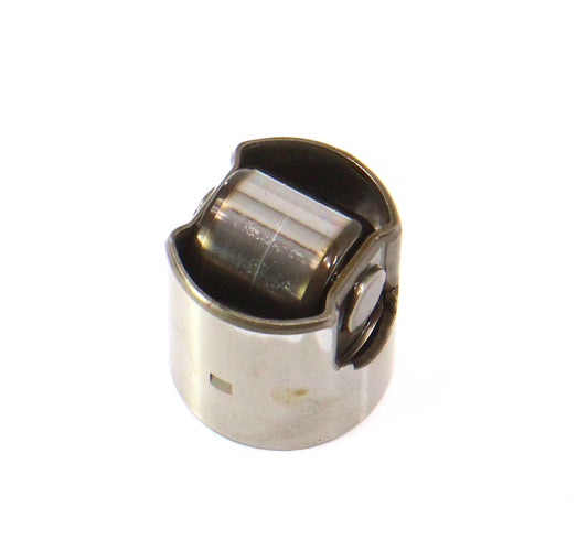 HPFP Fuel Pump Cam Follower 14-18 VW Jetta MK6 Beetle Passat 1.8T - 06L 109 311