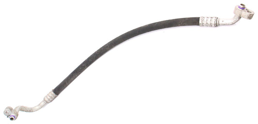 AC A/C Line Hose 99-05 VW Jetta Golf TDI - 1J0 820 721 AC