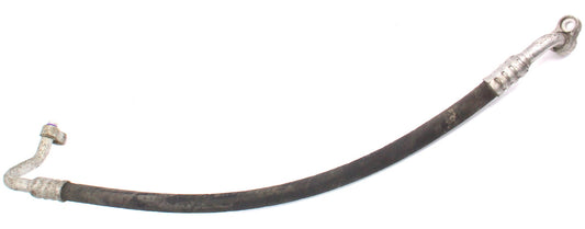 AC A/C Line Hose 99-05 VW Jetta Golf TDI - 1J0 820 721 AC