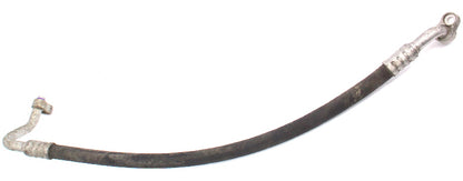 AC A/C Line Hose 99-05 VW Jetta Golf TDI - 1J0 820 721 AC