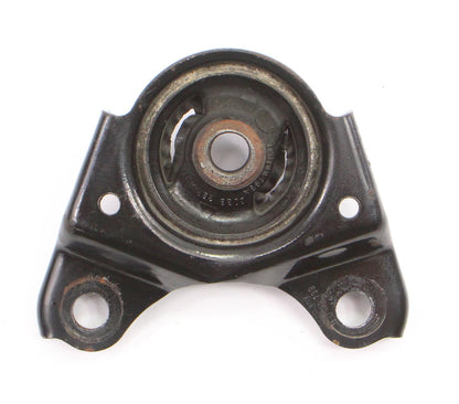 Transmission Mount Bracket & Bushing 95-02 VW Cabrio MK3 2.0 ABA ~ 1E0 199 733 A