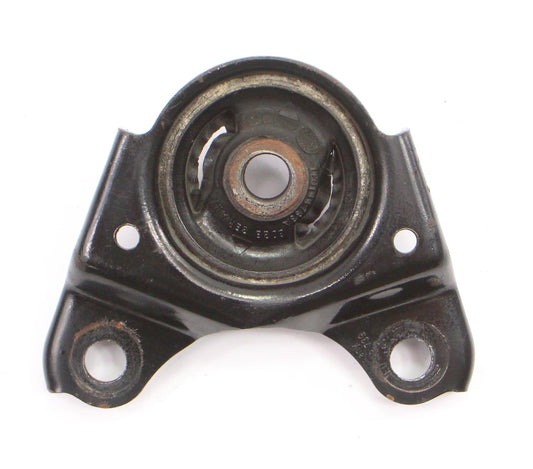 Transmission Mount Bracket & Bushing 95-02 VW Cabrio MK3 2.0 ABA ~ 1E0 199 733 A