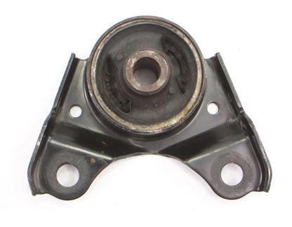 Transmission Mount Bracket & Bushing 95-02 VW Cabrio MK3 2.0 ABA ~ 1E0 199 733 A