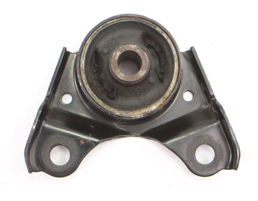 Transmission Mount Bracket & Bushing 95-02 VW Cabrio MK3 2.0 ABA ~ 1E0 199 733 A