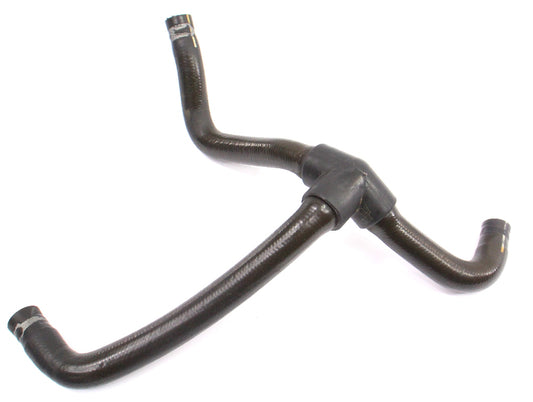 Coolant Hose 93-99 VW Jetta Golf GTI Cabrio MK3 2.0 ABA Automatic - Genuine