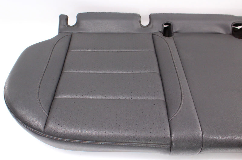 Rear Back Bench Seat Lower Cushion 05-10 VW Jetta MK5 Genuine