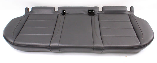 Rear Back Bench Seat Lower Cushion 05-10 VW Jetta MK5 Genuine