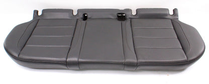 Rear Back Bench Seat Lower Cushion 05-10 VW Jetta MK5 Genuine