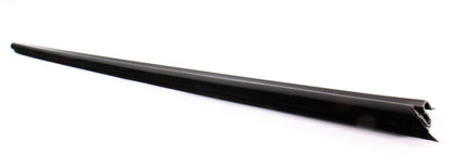 RH Front Door Panel Window Scraper Trim 05-10 VW Jetta Rabbit MK5 1K5 837 472 D