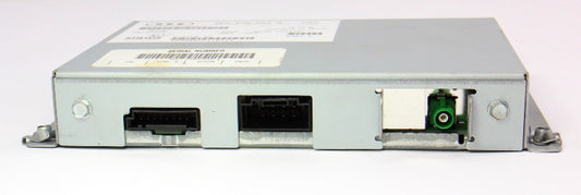 Sirius XM Radio Tuner Module VW Rabbit MK5 Passat Audi A3 A4 A6 - 8E0 035 593 M