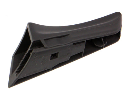 RH Front Seat Height Handle Lever 05-10 VW Jetta Rabbit MK5 - 1K5 882 252
