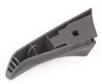 RH Front Seat Height Handle Lever 05-10 VW Jetta Rabbit MK5 - 1K5 882 252