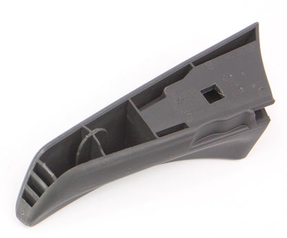 RH Front Seat Height Handle Lever 05-10 VW Jetta Rabbit MK5 - 1K5 882 252