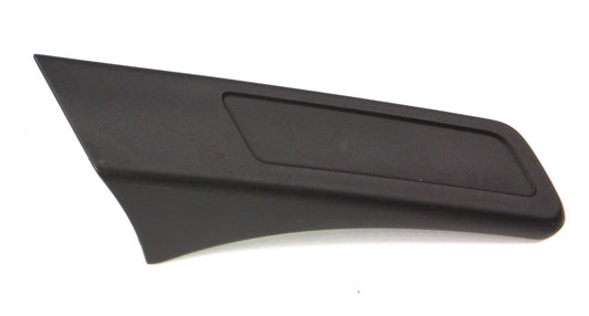RH Front Seat Height Handle Lever 05-10 VW Jetta Rabbit MK5 - 1K5 882 252