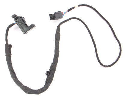 RH Front Seat Position Sensor VW Jetta Rabbit MK5 Passat  5K0 959 340
