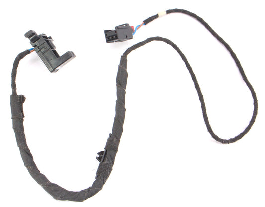 RH Front Seat Position Sensor VW Jetta Rabbit MK5 Passat  5K0 959 340