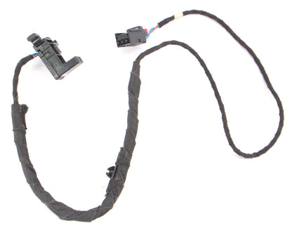 RH Front Seat Position Sensor VW Jetta Rabbit MK5 Passat  5K0 959 340