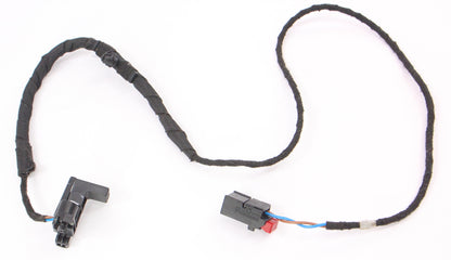 RH Front Seat Position Sensor VW Jetta Rabbit MK5 Passat  5K0 959 340