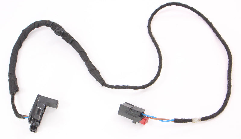 RH Front Seat Position Sensor VW Jetta Rabbit MK5 Passat  5K0 959 340