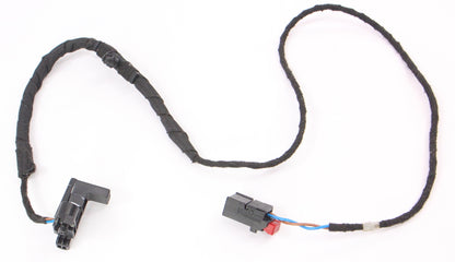 RH Front Seat Position Sensor VW Jetta Rabbit MK5 Passat  5K0 959 340