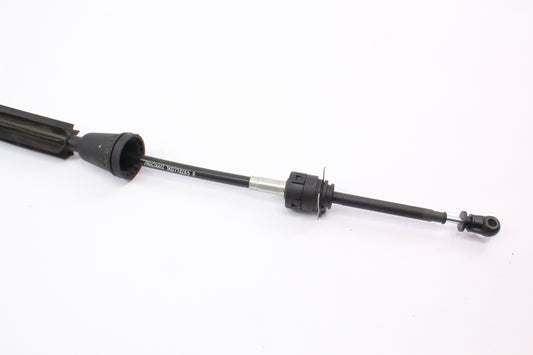 Automatic Shifter Linkage Cable 05-10 VW Rabbit Jetta MK5 - 1K0 713 265 B