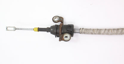 Automatic Shifter Linkage Cable 05-10 VW Rabbit Jetta MK5 - 1K0 713 265 B