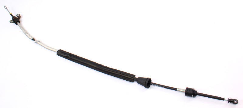 Automatic Shifter Linkage Cable 05-10 VW Rabbit Jetta MK5 - 1K0 713 265 B