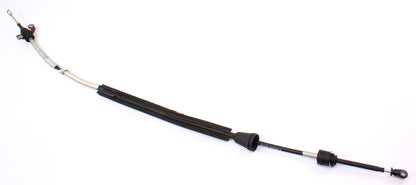 Automatic Shifter Linkage Cable 05-10 VW Rabbit Jetta MK5 - 1K0 713 265 B