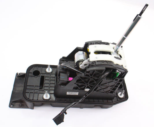 Automatic Shifter Gear Selector 05-10 VW Jetta Golf Rabbit MK5 - 1K1 713 025 N