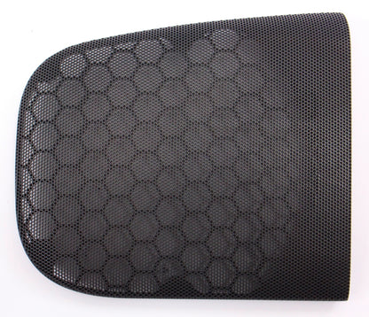 RH Front Door Speaker Grille Cover Audi A6 C5 S6 Allroad - 4B0 035 420